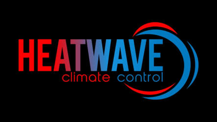 Heatwave climate control